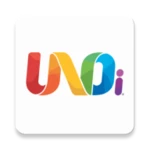 Logo of UNOi 4 android Application 